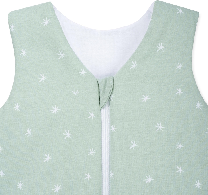 Produktbild Julius Zöllner Jumper (80 cm)