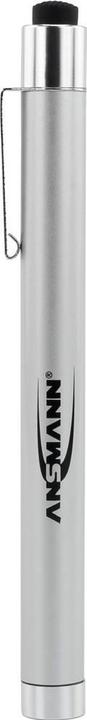 Actual product image Ansmann Pen lamp X15 (13.40 cm, 15 lm)