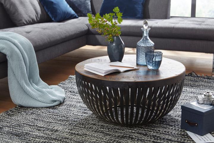 Image du produit FineBuy Marcia