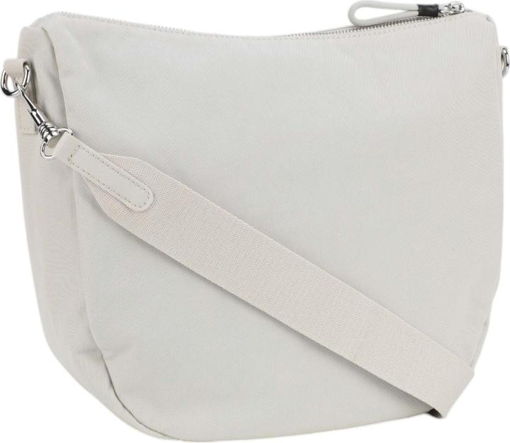 Immagine prodotto Joop! Giocoso Delia Shoulderbag