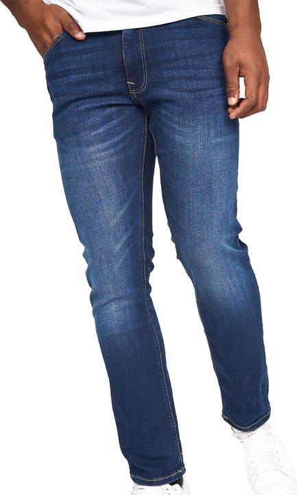 Produktbild Crosshatch Cadman Jeans (36)