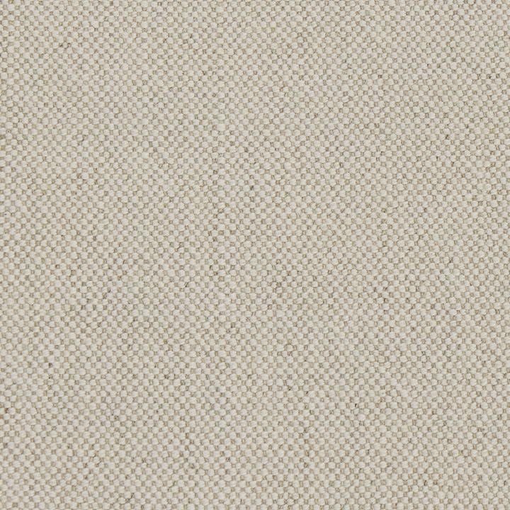 Image du produit AM.PM Aurore (180 x 200 cm)