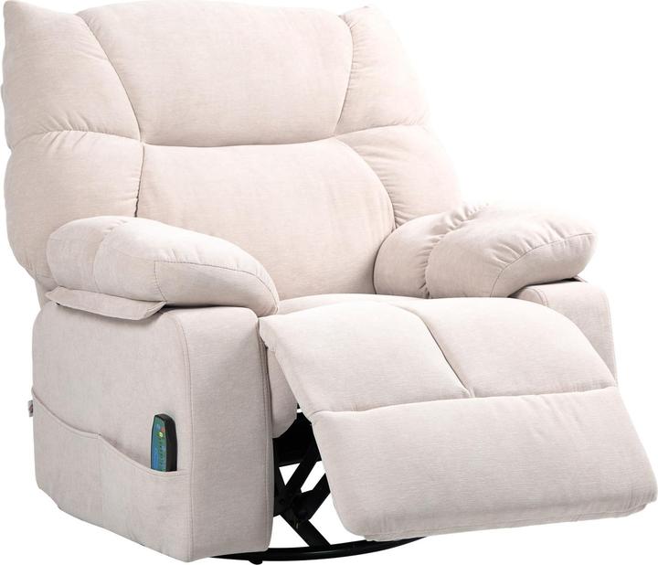 Image du produit JTI #REF !