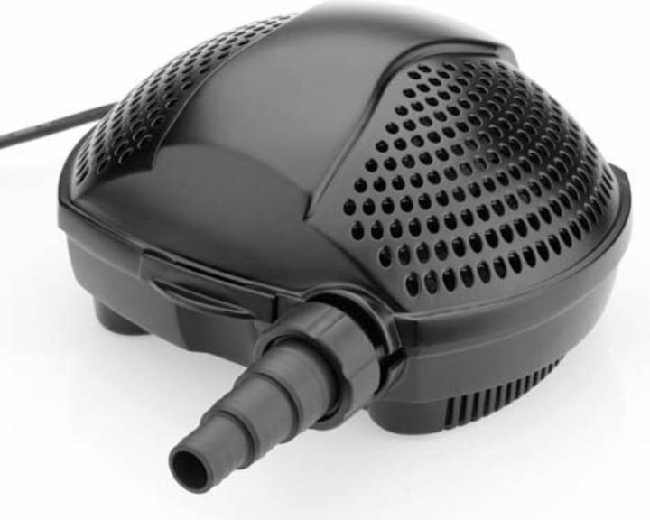 Pontec 50855