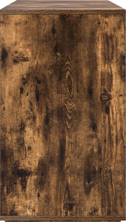 Image du produit vidaXL Sideboard (135 x 41 x 75 cm)