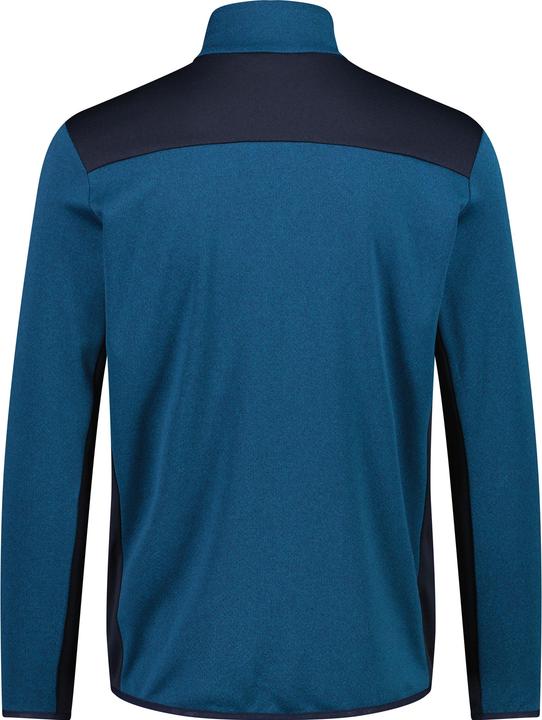 Immagine prodotto CMP Campagnolo CMP Jacke (S)