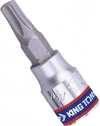 Actual product image King 2033 (T25)