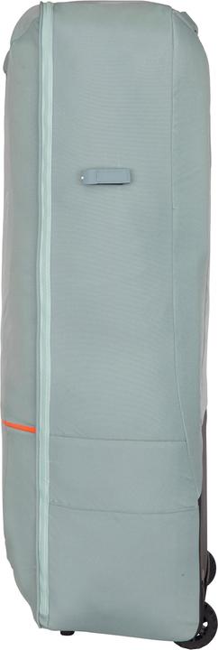 Immagine prodotto Itiwit X500 XL (2 Persone)