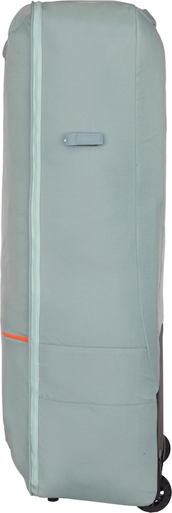 Immagine prodotto Itiwit X500 XL (2 pers.)
