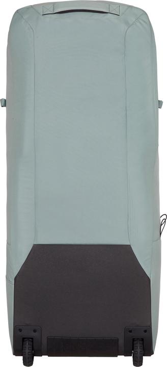 Immagine prodotto Itiwit X500 XL (2 Persone)