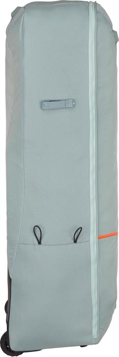 Immagine prodotto Itiwit X500 XL (2 Persone)