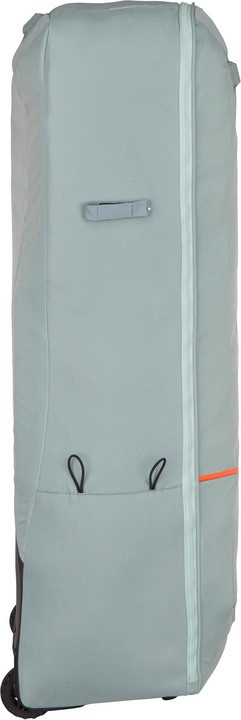Immagine prodotto Itiwit X500 XL (2 pers.)
