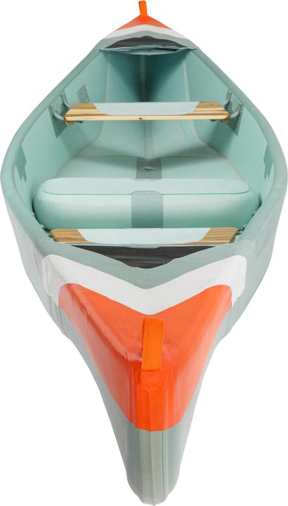 Immagine prodotto Itiwit X500 XL (2 Persone)