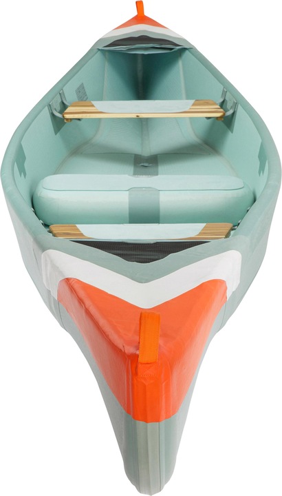 Immagine prodotto Itiwit X500 XL (2 pers.)