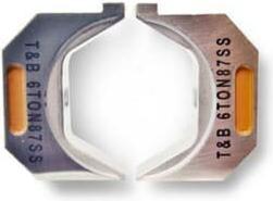 Actual product image ABB Grouting tool