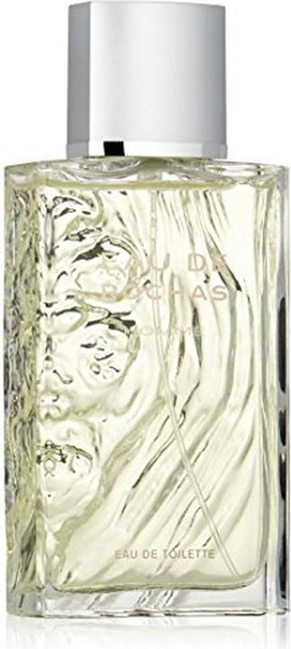 Immagine prodotto Rochas Eau De (Eau de toilette, 100 ml)