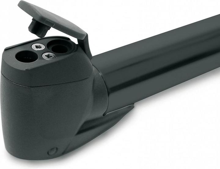 Image du produit SKS Minipumpe Injex T-Zoom