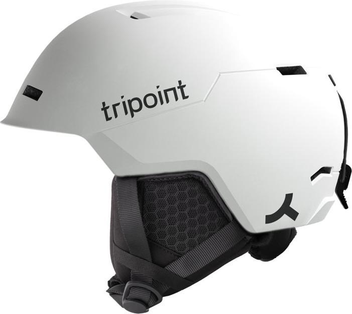 Immagine prodotto Tripoint Trdkova MIPS (52 - 54 cm)