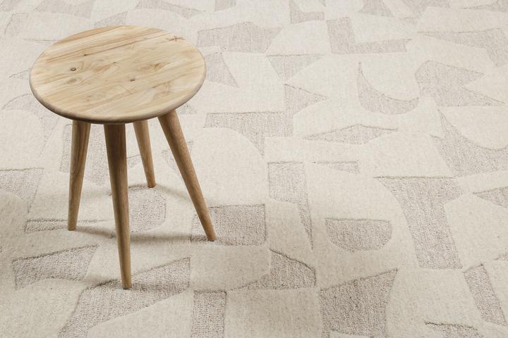 Produktbild Wecon Home Ocean State (150 x 80 cm)