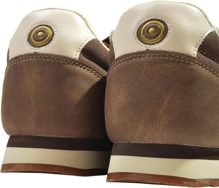 Produktbild Lambretta Diego Sneaker (44.5)