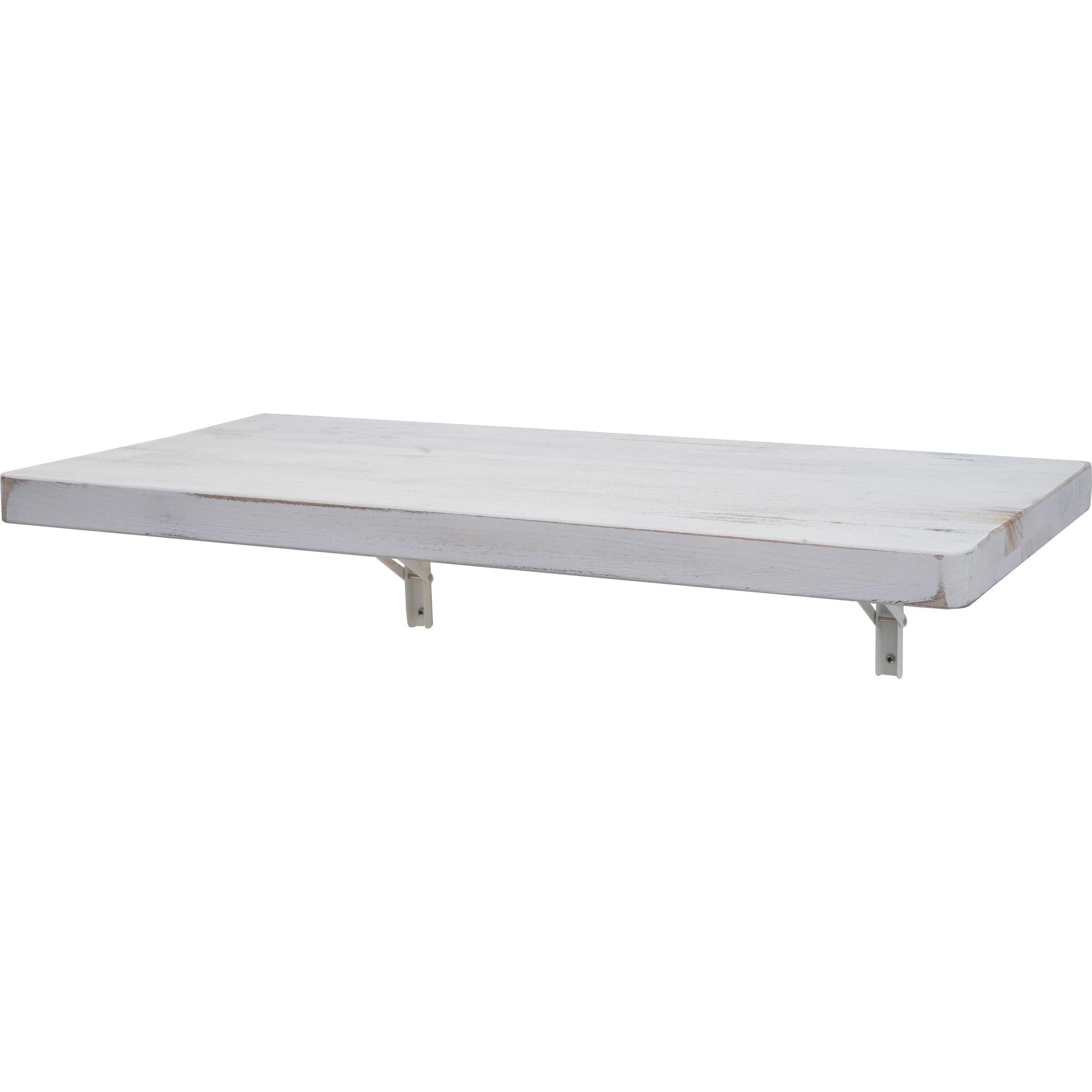 MCW, Esstisch, H48 (20 x 120 x 60 cm)