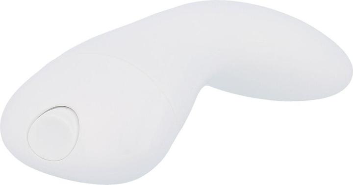 Immagine prodotto Azzaro Gemelli (Eau de parfum, 80 ml)