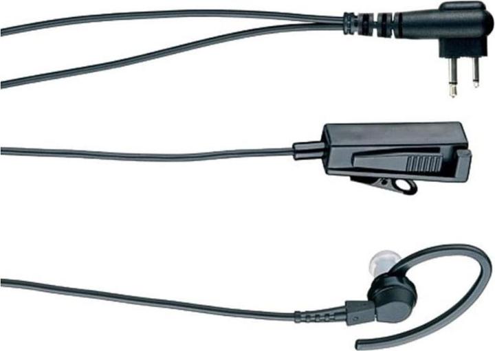 Motorola Cuffia RLN4895A