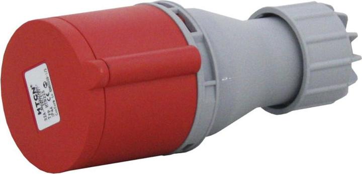 Produktbild Kibernetik KPCEE32A