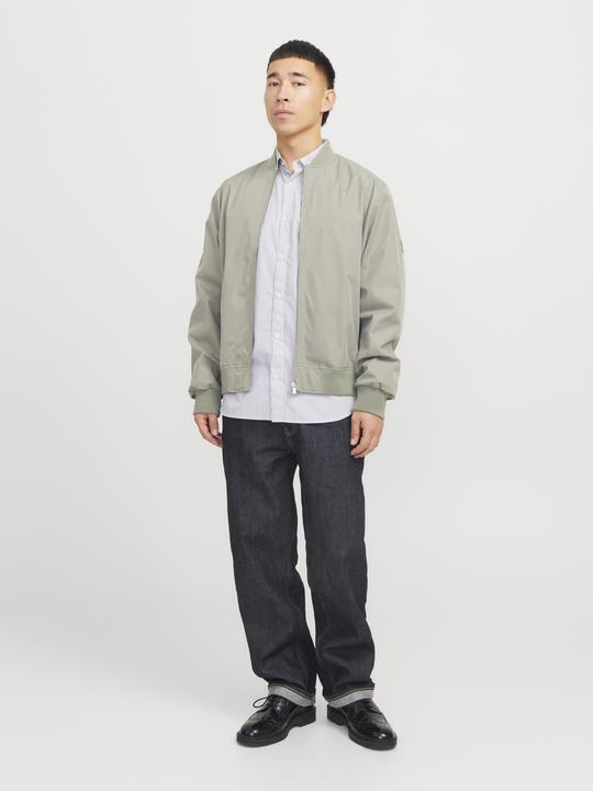 Produktbild Jack & Jones Blousonjacke Blousonjacke (M)