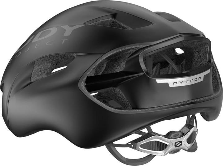 Produktbild Rudy Project Nytron (59 - 61 cm)