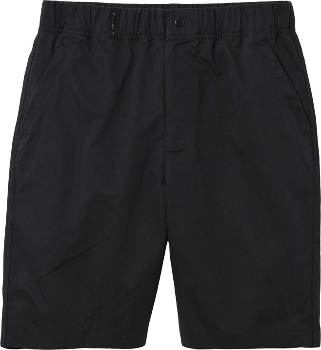 Produktbild Ellesse Cagola Shorts (M)