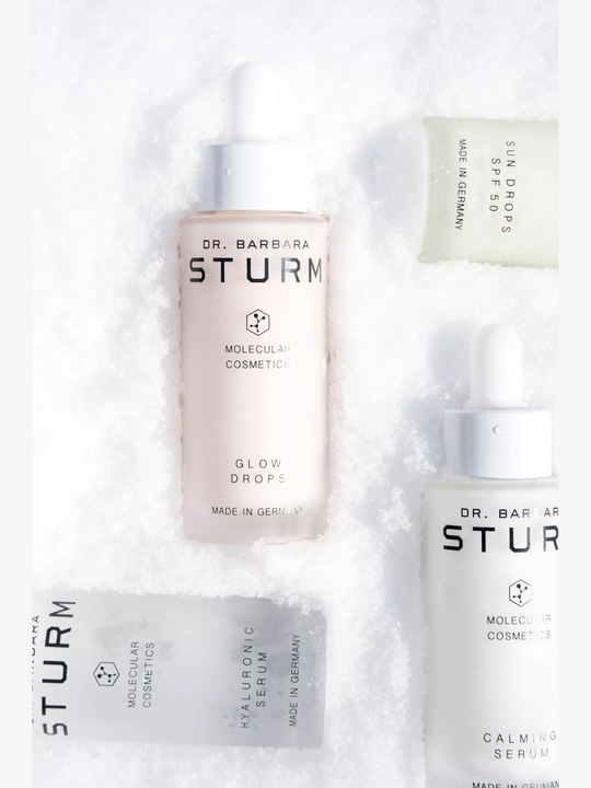 Produktbild Dr. Barbara Sturm Glow Drops (30 ml)