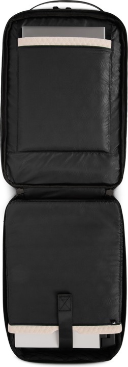 Image du produit Dell Alienware Horizon Travel (33 l)