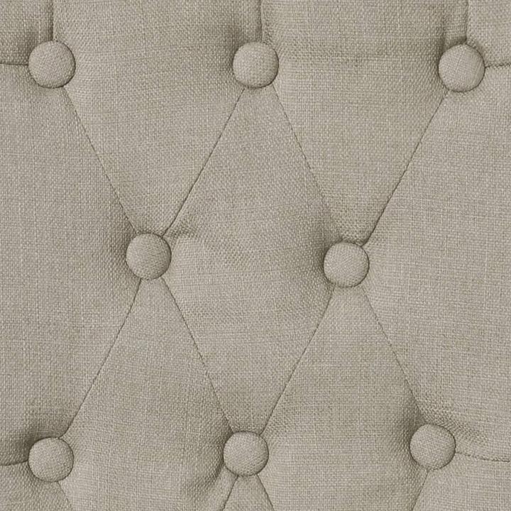 Produktbild vidaXL Nathanil