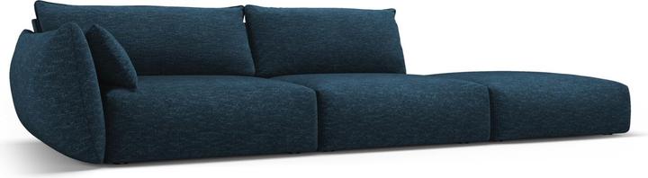 Produktbild Maison Heritage Clau (4-Sitzer)