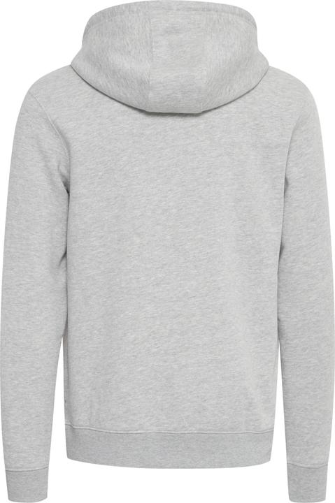 Produktbild Blend Regular fit (M)
