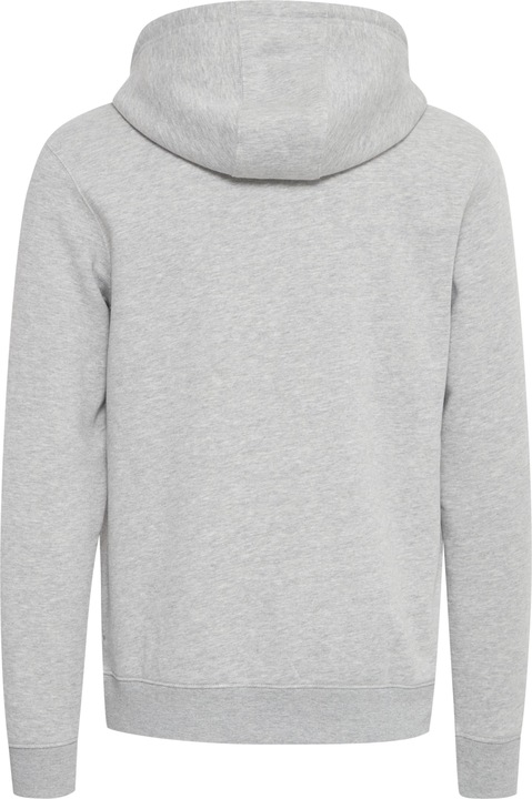 Immagine prodotto Blend Regular fit (M)