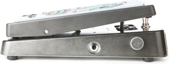 Produktbild Dunlop JC95B (Gitarre)