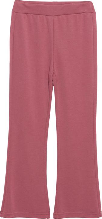 Roan Rouge (4598)