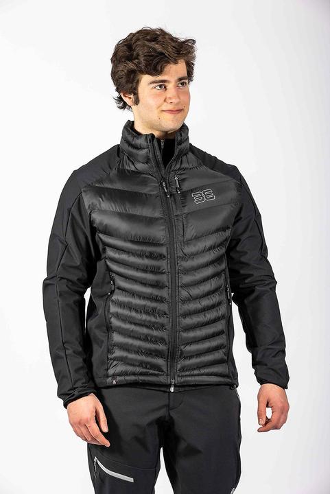 Immagine prodotto Maul Sport Herzogenhorn XT (46)