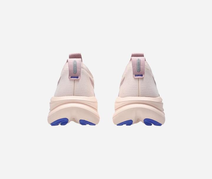 Produktbild ASICS Performance Gel-Nimbus 28 (42.5)