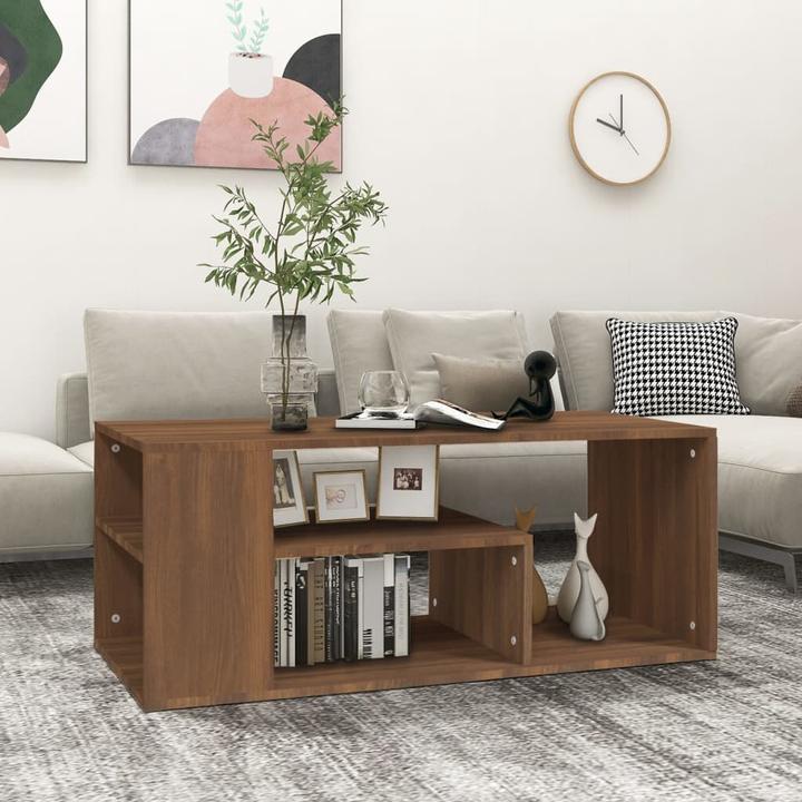 Produktbild VidaXL Chobotova (100 x 50 x 40 cm)