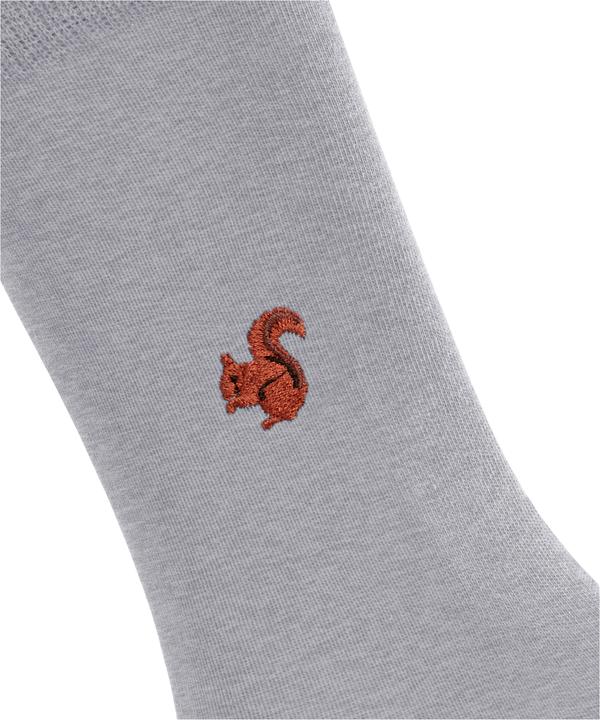 Produktbild Falke Brit Style SO (36 - 41)