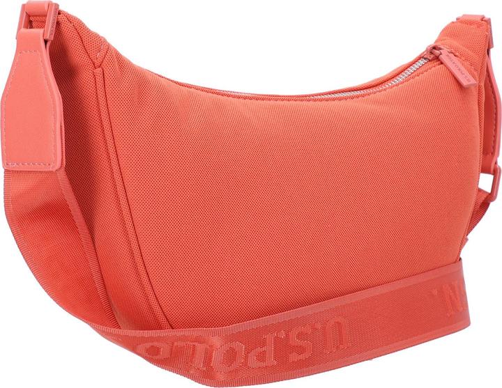 Immagine prodotto U.S. Polo Benton Umhängetasche 28 cm