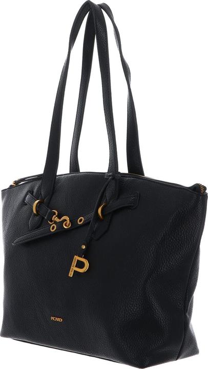 Actual product image Picard Style Shopper (14 l)