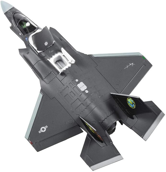 Image du produit Lose Fun Park F-35B Lightning II (1/72)