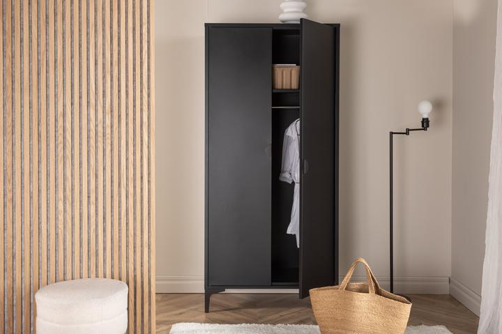 Image du produit Venture Home Piring (85 x 45 x 183 cm)