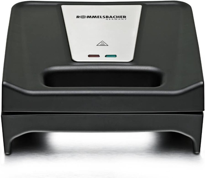 Rommelsbacher SWG 700