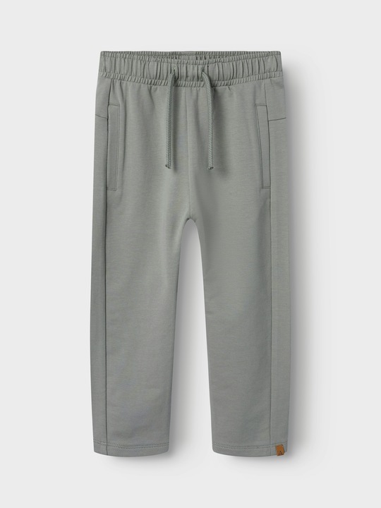 Produktbild Name it Bio-Baumwoll Hose (122)