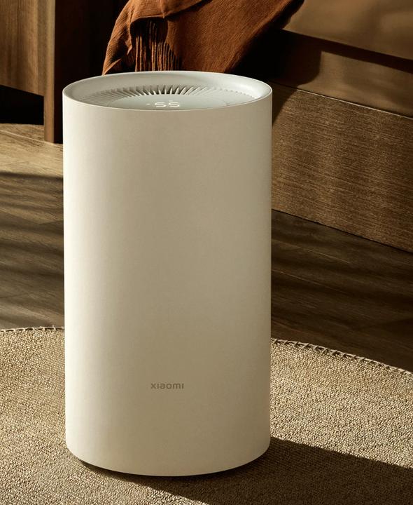 Image du produit Xiaomi Smart Dehumidifier Lite (25 m², 13 l/24h)